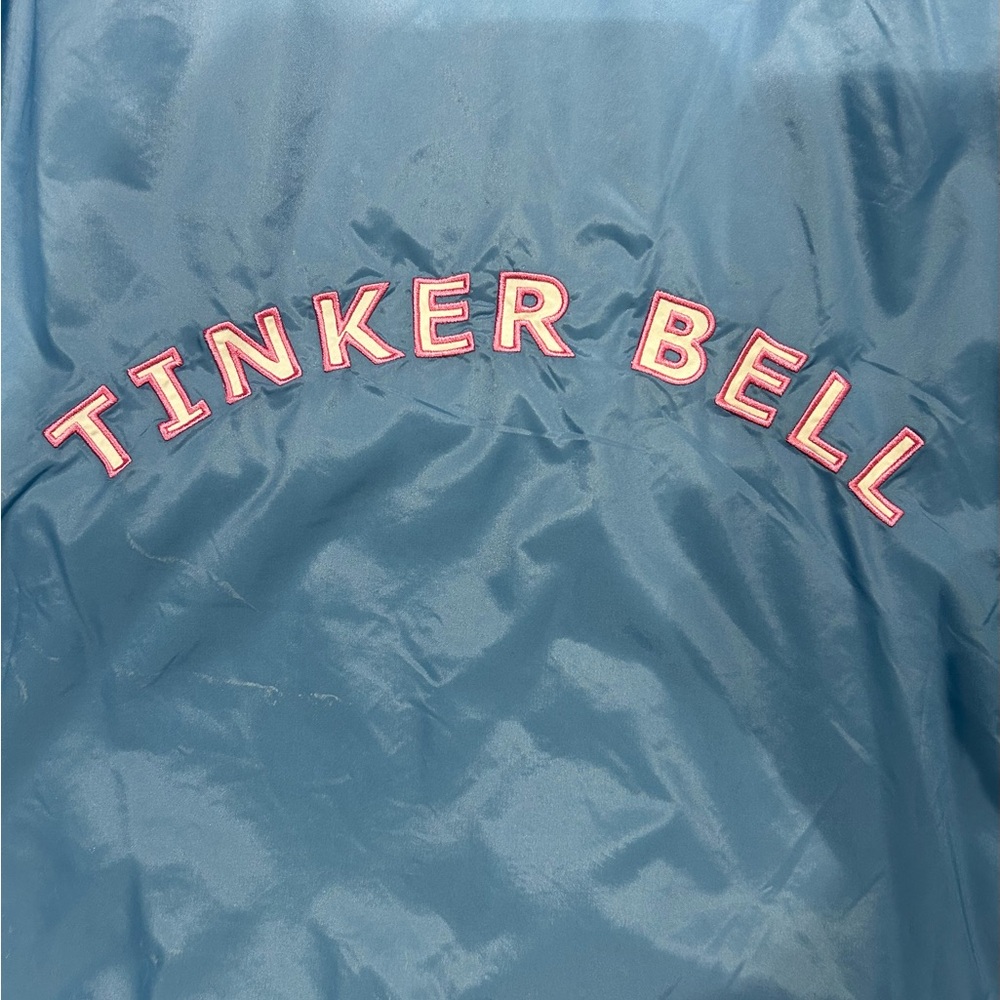 Tinker Bell Jacket - image 4